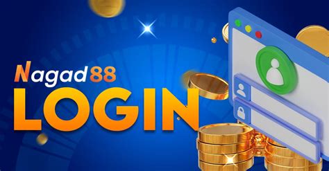 nagad88 login